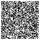 QR code with Contrcts Administration Office contacts