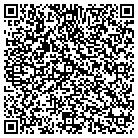 QR code with White Duff Apartments Inc contacts