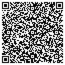QR code with CTW Flooring Inc contacts