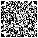 QR code with Vitamin World contacts