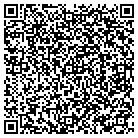 QR code with South Dade Business Centre contacts