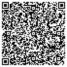 QR code with Redi-Nurse Of The Treasure Cst contacts