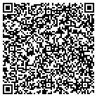 QR code with Margaret Porter Insurance contacts