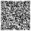 QR code with Michael D Vick Roofing contacts