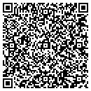 QR code with Creatiques contacts