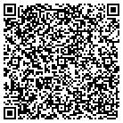 QR code with Florida Music Director contacts