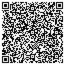 QR code with Pier 1 Imports 487 contacts