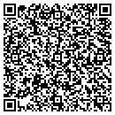 QR code with Eagle Carpet Cleaning contacts