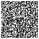 QR code with Orlando Homebuyer contacts