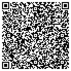 QR code with Natures Way Earth Care contacts