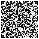 QR code with Andy's Auto Tech contacts