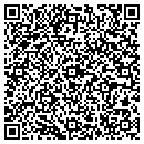 QR code with RMR Financial Corp contacts