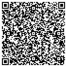 QR code with Sulphur Springs Station contacts