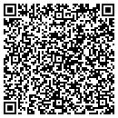 QR code with Fisher Lawn Care contacts