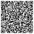 QR code with Lil' Angel Consignment Shop contacts