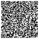 QR code with Outdoor Sportsworld contacts