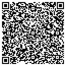 QR code with Kanell Trucking Inc contacts
