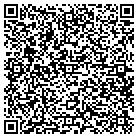 QR code with Brickell Equities Corporation contacts
