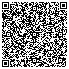 QR code with Aubrie Nelson Auto Sales contacts