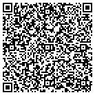 QR code with Bowater Newsprint & Directory contacts