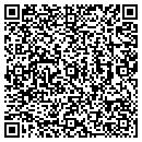 QR code with Team Pac 769 contacts
