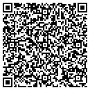 QR code with Sub Town contacts