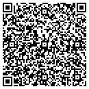 QR code with Airport Rv & Storage contacts