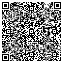 QR code with Flash Market contacts