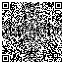 QR code with Ruth Carr Interiors contacts
