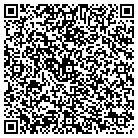 QR code with Hampton Square Realty Inc contacts