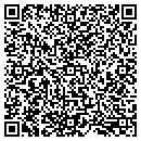 QR code with Camp Winnamocka contacts