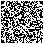 QR code with Solar Systems Of North Florida contacts