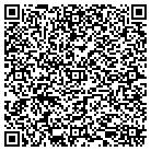QR code with Collision Lloyd & Refinishing contacts