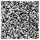 QR code with Great Escape Motel Inc contacts