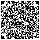 QR code with East Coast Mortgage Lender contacts