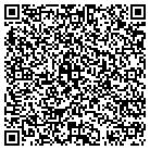 QR code with Collinskiefer Seminars LLC contacts