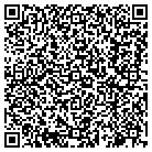 QR code with Gause Academy Applied Tech contacts