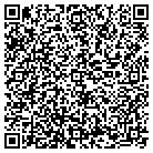 QR code with Howey In The Hills Town of contacts