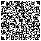 QR code with Patrick Glennon Lawn Care contacts