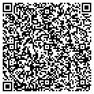 QR code with Beach House Swim Wear contacts