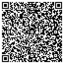 QR code with Jodee Homes Inc contacts