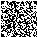 QR code with Urban Organization Inc contacts