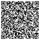 QR code with Clover Leaf Book & Video contacts