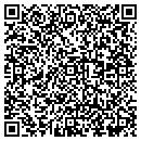 QR code with Earth Tech Drilling contacts