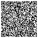 QR code with Bayside Realtor contacts