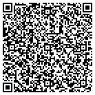 QR code with Meadowland Cove Homeowners contacts