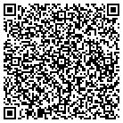 QR code with Art's Nursery & Arbor House contacts