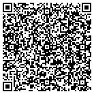 QR code with Buy Owner Properties Inc contacts