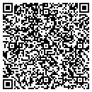 QR code with Marsh Refrigeration contacts