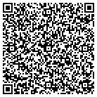 QR code with Greenwich Apartments & Health contacts